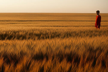 کار تازه صابر ابر و گروه «سکوتِ گوشت» + ویدئو