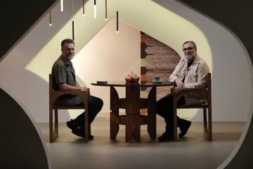 کارگردان «علی موسیو» به تلویزیون میرود