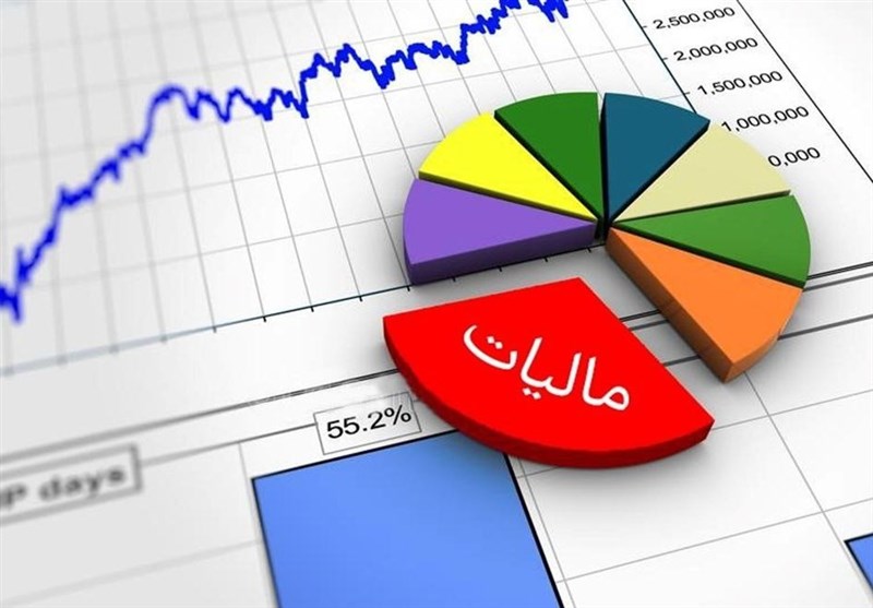 کاهش فرار مالیاتی و تحقق عدالت مالیاتی با طرح نشاندار کردن مالیاتها