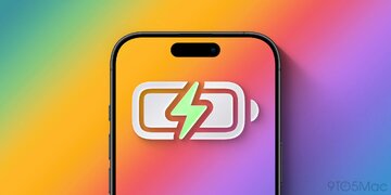 کد مخفی آیفون برای افشای جاسوسی از پیامها