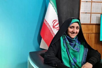 کرمان، بالاترین نسبت حضور زنان را در پستهای مدیریتی دارد