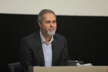 کسی «ادیسه فضایی ۲۰۰۱» را باور نکرد با این که خطری بزرگ را گوشزد می‌کرد