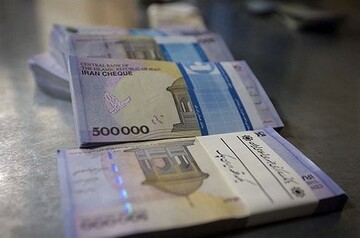 کم درآمدترین و پردرآمدترین استان کشور معرفی شد/ مردم کدام استانها کمترین دخل و خرج را دارند؟