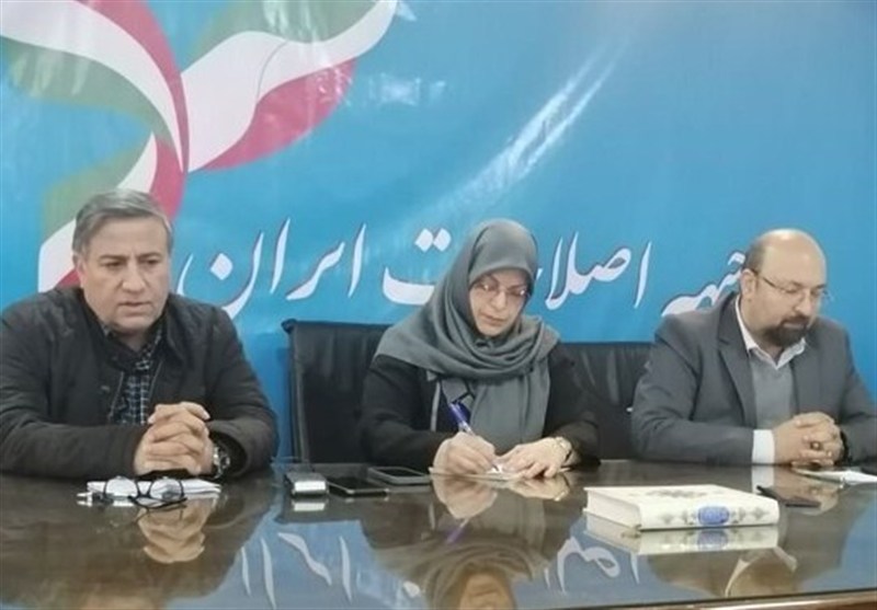 کمک پیرکودکهای اصلاحات به اسرائیل؛ فشار به پزشکیان و تکرار تجربه نهضت آزادی