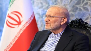 کنایه متکی به روحانی و ظریف: مکانیسم ماشه با بیتوجهی و ضعف جدی مذاکرهکنندگان در توافق برجام درج شد/ برنامه مجلس برای پاسخ به فعال شدن اسنپ بک