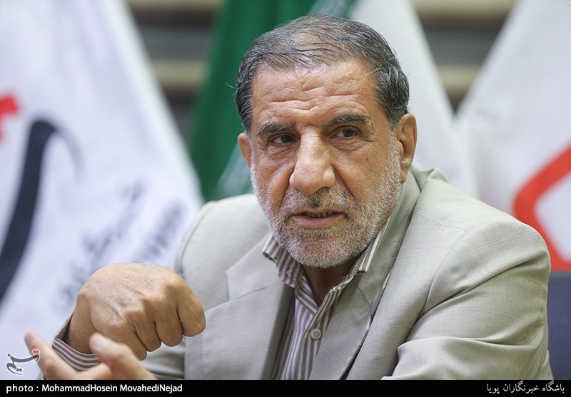 کوثری: درصورت فعالشدن مکانیسم ماشه خروج از NPT قطعی خواهد بود