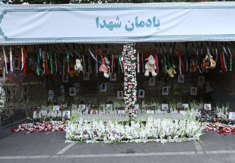 کودکان، قربانیان خاموش جنگ ۱۲روزه/ بیتفاوتی از جنگ هم خطرناکتر است