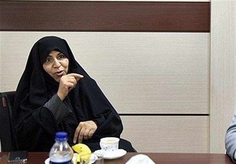 گروههای مردمی و سمنها نقش کلیدی در تحقق اهداف جمعیتی دارند