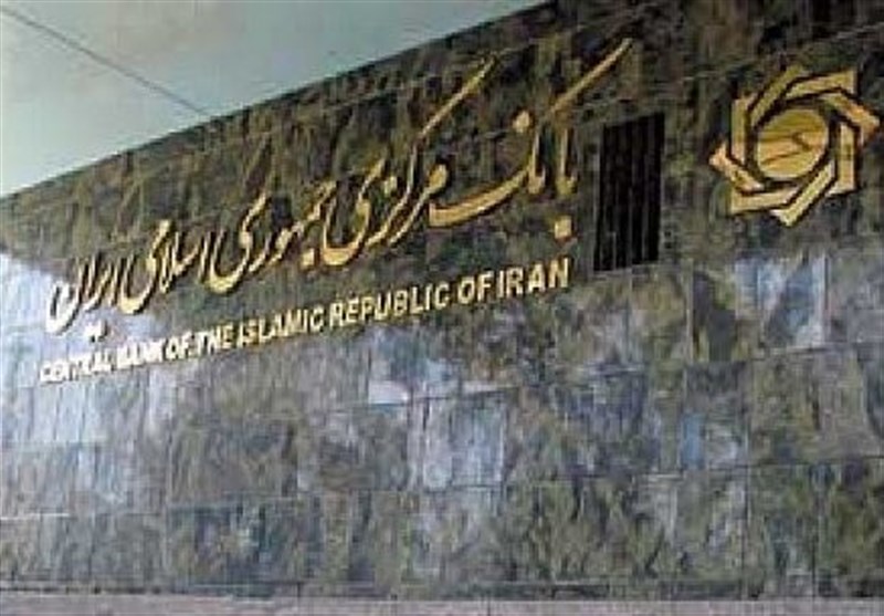 گزارش بانک مرکزی از رکوردزنی سرمایهگذاری ساختمانی در ۱۴۰۳/ ساخت ۳۷۴هزار خانه جدید در یک سال