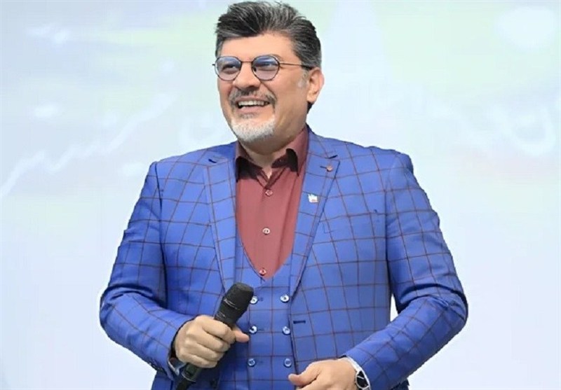 گزارشگری؛ سکوی اول خبرنگاری یا نقطه اوج آن؟/ نگاهی به پوشش جنگ ۱۲ روزه