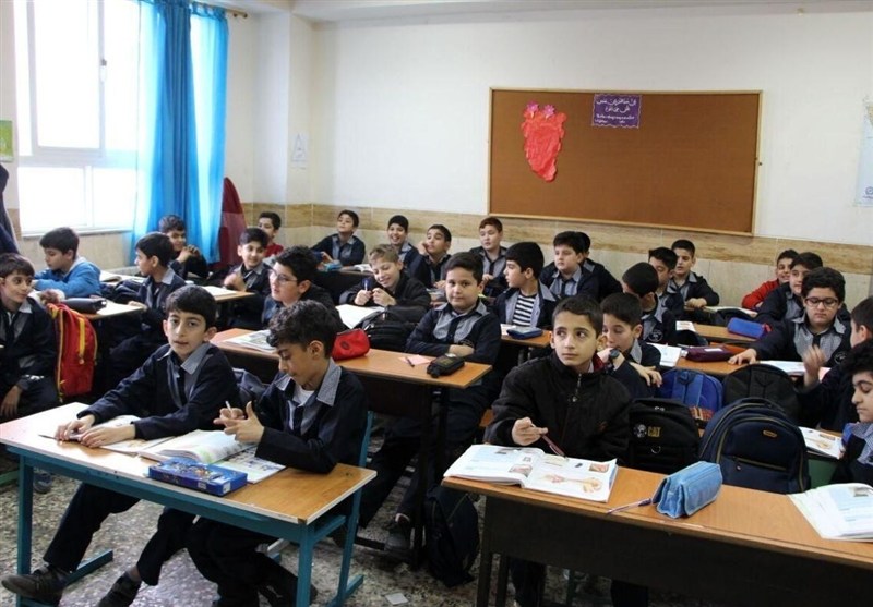 گفتوگو|ذرهبین بازرسی در مدارس/ تخلف مالی مساوی با برکناری/ دریافت وجه ممنوع!