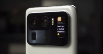 گوشیهای شیائومی که ۶ سال آپدیت نرمافزاری دریافت میکنند