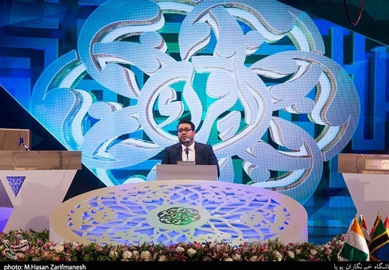 یادآوری مهم به قاریان و حافظان: زمان مرحله مقدماتی مسابقات قرآن تغییر کرد