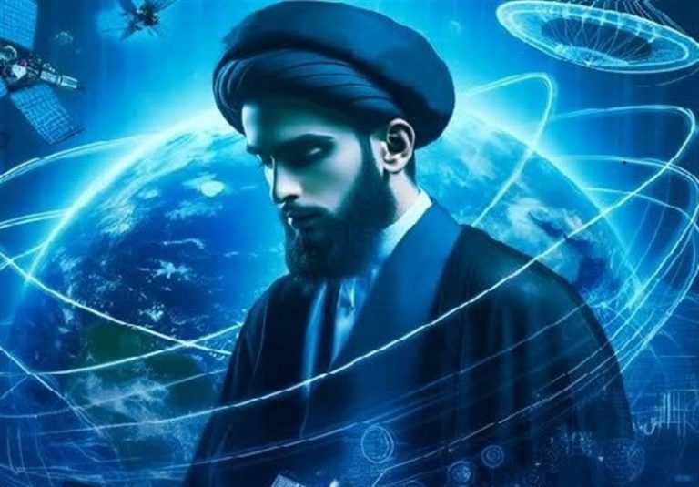 یادداشت | حوزه پیشرو؛ تحولی بنیادین در اندیشه دینی معاصر