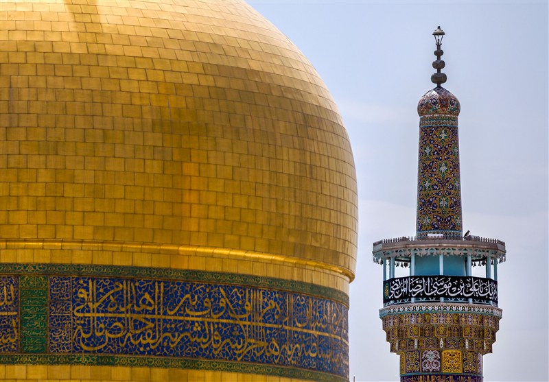 یادداشت | سیره سیاسی امام رضا(ع) در مواجهه با انحراف خواص