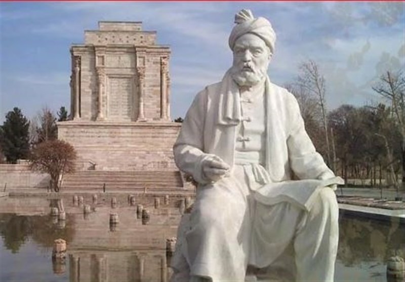 یادداشت | شاهنامه؛ شرح اصالت و روح جمعی ایرانیان