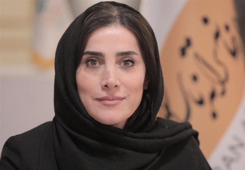 یادداشت میهمان| سه رکن پایدار در توسعه ایران: هویت، معنا و خلاقیت بومی