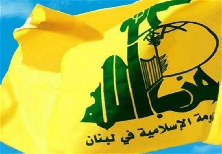 یادداشت | کارنامه حزبالله و رهبران شهید در شکلگیری معادلات منطقه
