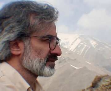 یادی از موسی اسوار؛ سوگواری برای کتاب‌ها برای مترجمان