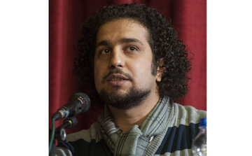 یک ایرانی داور جشنواره بینالمللی کره جنوبی