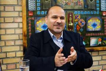 یک سناریوی محتمل درباره دستمزد ۱۴۰۵ / حاجاسماعیلی: دستیابی به رشد اقتصادی هشت درصدی امکانپذیر نیست