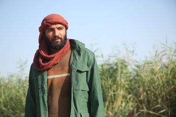 یک قرارگاه سری که علی هاشمی آن را بنا گذاشت