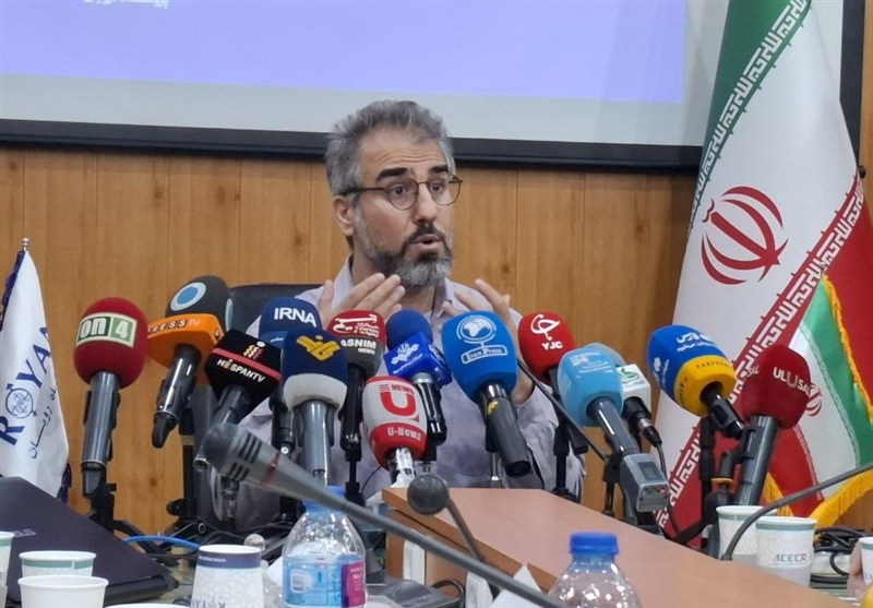 ۱۰ محور علمی و استراتژیک در بیستوششمین کنگره سلولهای بنیادی رویان