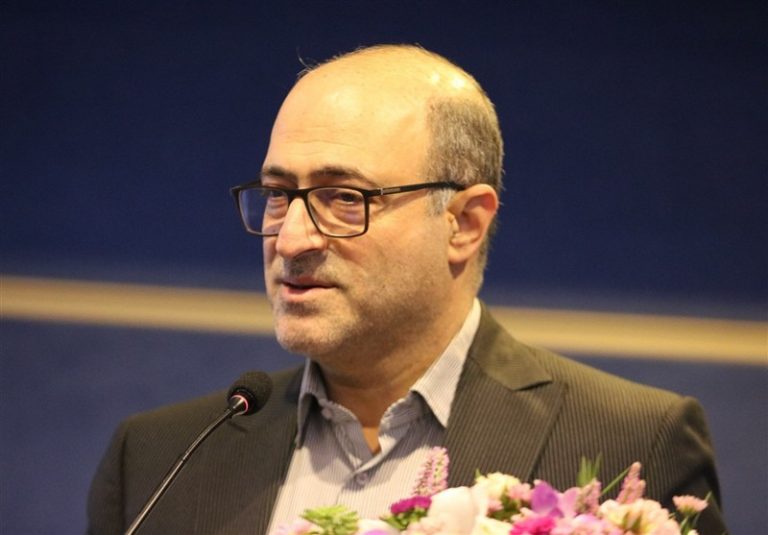 ۱۰۷۱۲مرکز درمانی طرف قرارداد با آتیهسازان حافظ/ اجرای بیمه «اکمل» برای کاهش هزینههای درمانی مردم
