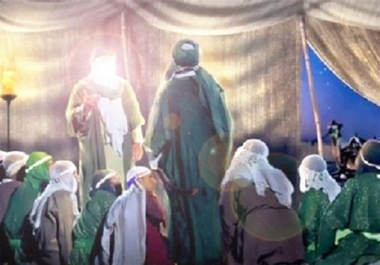 ۱۲ راهبرد اخلاقی امام رضا در مناظرات