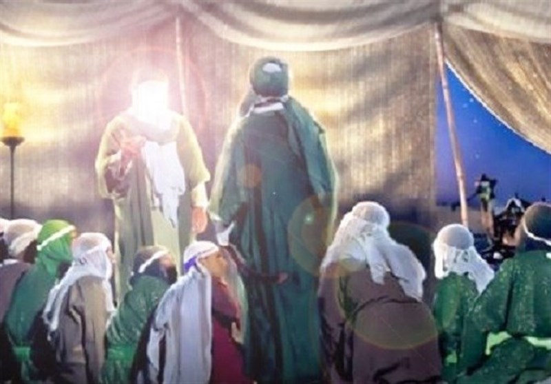 ۱۲ راهبرد اخلاقی امام رضا در مناظرات