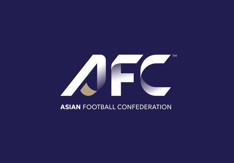 ۲+۱؛ سهمیه ایران در مسابقات باشگاهی AFC در فصل ۲۸-۲۰۲۷