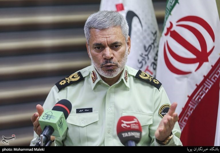 ۳ نوع گذرنامه برای زیارت اربعین صادر میشود