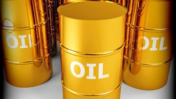 ۴۰ میلیون بشکه نفت ایران کجاست؟/ وزیر نفت پاسخ داد