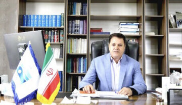 ۵۴ میلیون مترمکعبی در مصرف منابع آب استان کرمان صرفه جویی شد