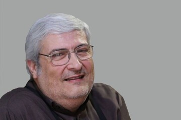 ۷۶ مورد دستور ممیزی برای یک کتاب