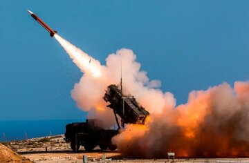 آتلانتیک: آمریکا دیگر به اروپا پاتریوت نمی‌دهد / جنگ ۱۲ روزه با ایران یک چهارم ذخیره موشک‌های رهگیر آمریکا را از بین برده است