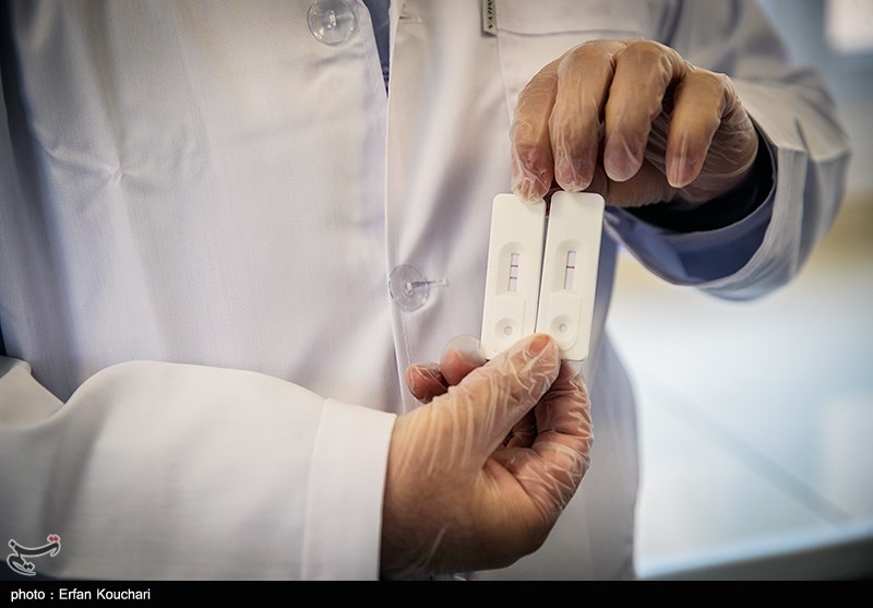 آزمایشگاههای تشخیص پزشکی در آستانه تعطیلی/ پیشنهاداتی به دولت