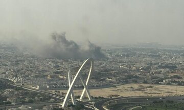 آسوشیتدپرس: عملیات اسرائیل در دوحه نتیجه عکس داده است