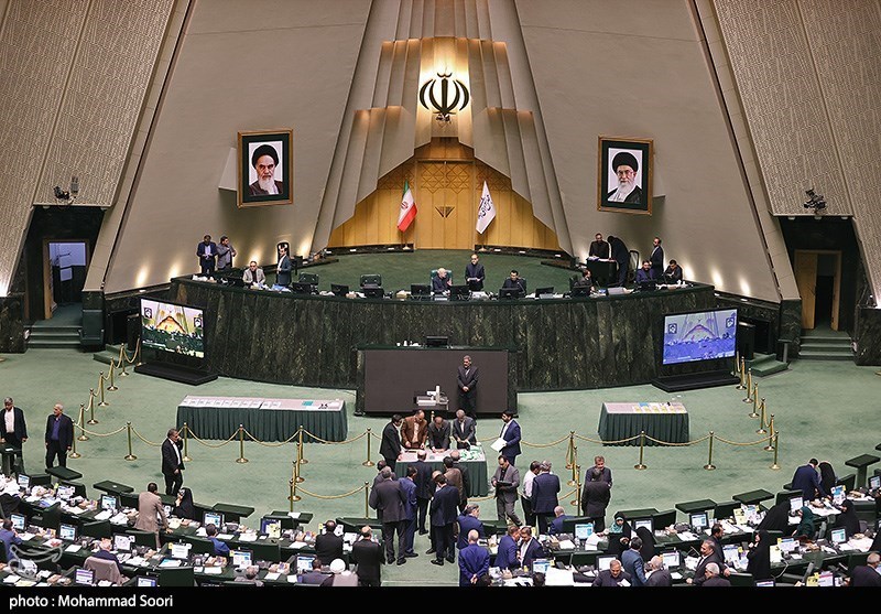 آغاز به کار نمایشگاه «زنان و تولید ملی» همزمان با میلاد رسول اکرم(ص)