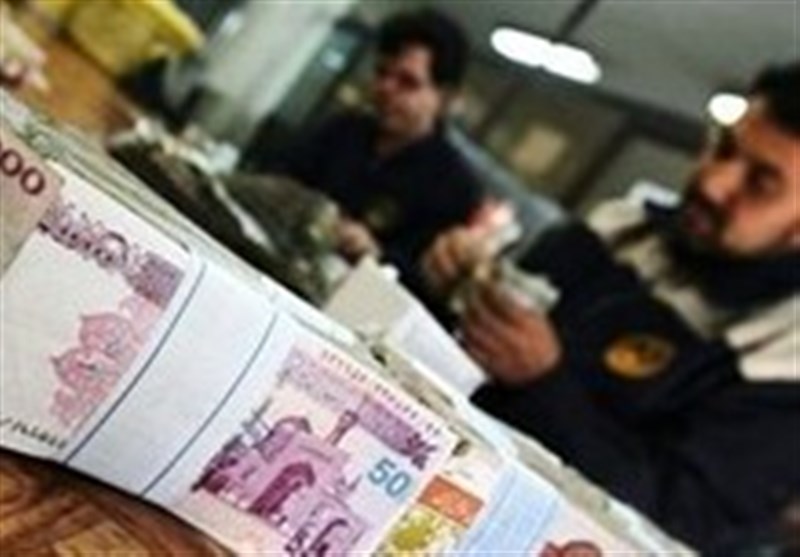 آغاز ثبت نام وام خوداشتغالی سربازان ماهر از ۹ مهرماه