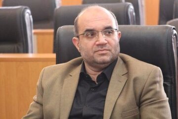 آغاز طرح نظارتی تعزیرات کرمانشاه در آستانه بازگشایی مدارس/ فعالیت ۱۵ اکیپ نظارتی در کرمانشاه