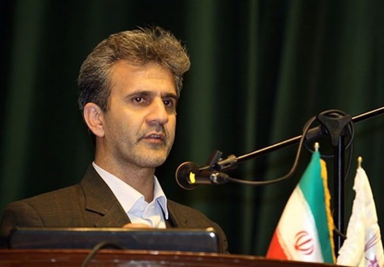 آغاز مدلسازی ملی مداخله در خودکشی در تهران