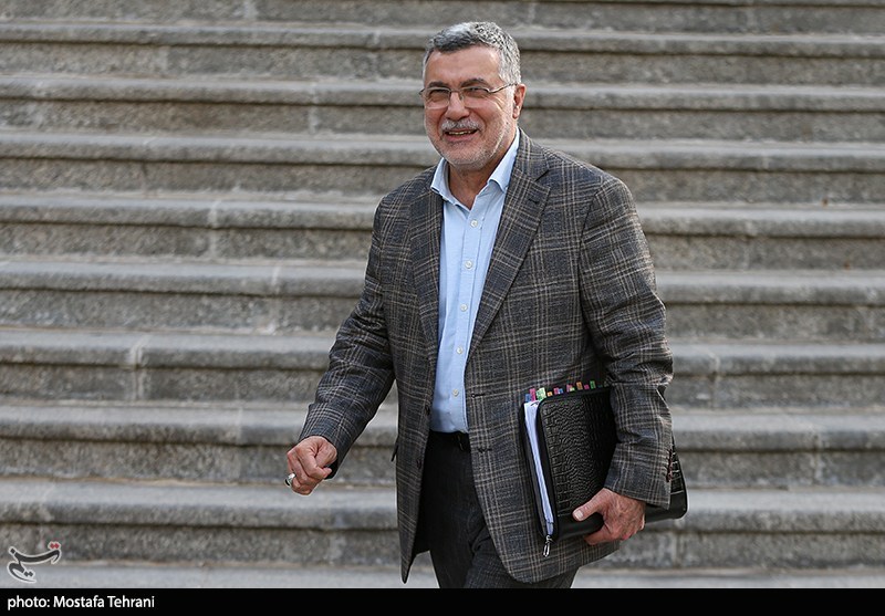 آمادگی ۱۰۰ درصدی نظام سلامت برای بحرانهای احتمالی