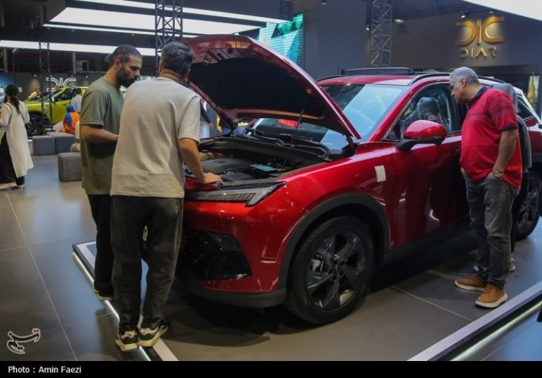 آمار جنجالی داخلیسازی؛ خوداظهاری یا واقعیت؟ + جدول