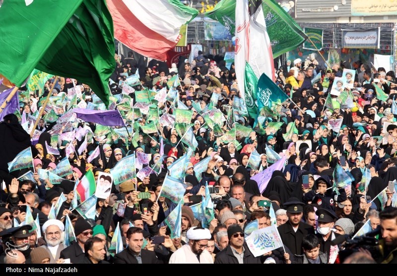 آیا باید ظهور منجی را نزدیک دید یا دور؟