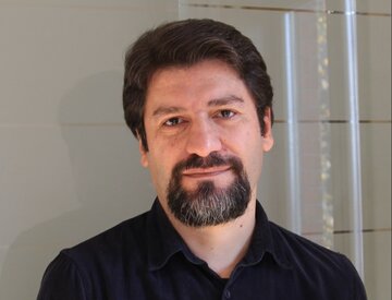 آیا پس ندادن، هنجار اجتماعی است؟