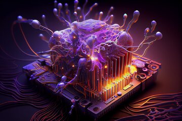 آیا کامپیوترها زنده خواهند شد؟