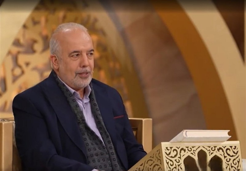 آینده مسابقات قرآن با محور تدبر و تفسیر رقم خواهد خورد