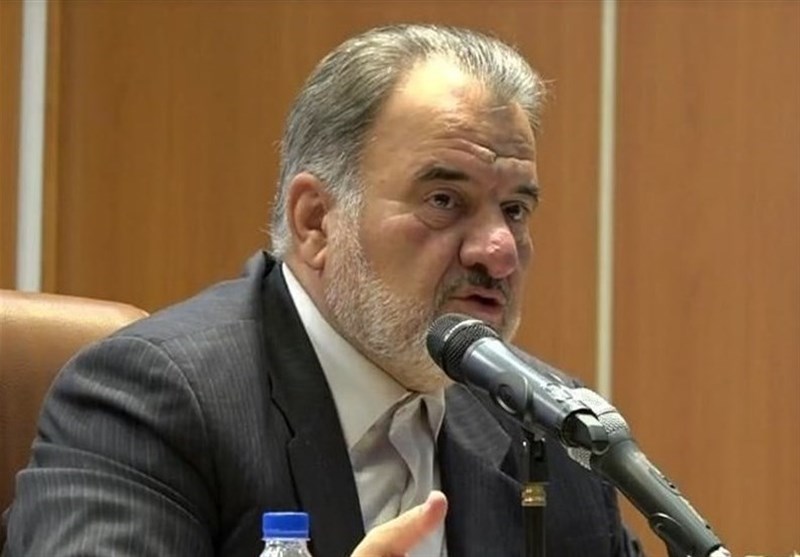 ابتکار «منافسه» در مسابقات قرآن؛ راهی برای جذب نسل جوان به معنویت