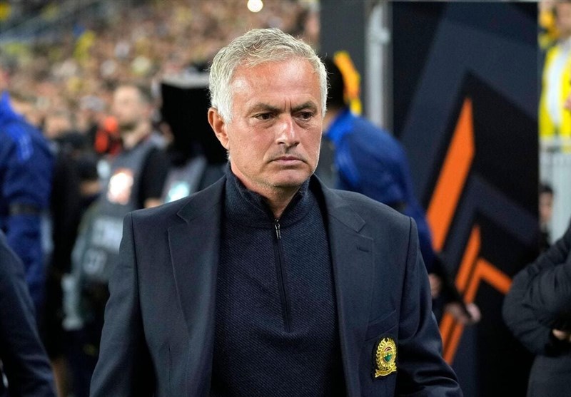 اتحاد دوباره؛ آیا مورینیو میتواند بنفیکا را نجات دهد؟